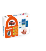 AVTO ALARM STARLINE S9 V2 LITE / АВТО АЛАРМ СТАРЛАЈН С9 В2 ЛИТЕ - Image 2