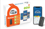 AVTO ALARM STARLINE S9 V3 4G  / АВТО АЛАРМ СТАРЛАЈН С9 В3 4Г - Image 8