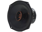 INFINITY REFERENCE 9632IX 6x9 ( 152mm x 230mm ) / ИНФИНИТИ РЕФЕРЕНС 9632ИХ - Image 3