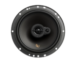 INFINITY ALPHA 603M 6.5" ( 16.5 cm) / ИНФИНИТИ АЛФА 603М - Image 4