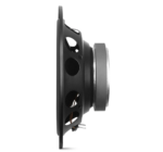 INFINITY ALPHA 603CF 6.5' ( 16.5 cm ) / ИНФИНИТИ АЛФА 603ЦФ - Image 6
