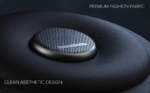 HARMAN KARDON FLOW 80 Underseat Subwoofer 8' / ХАРМАН КАРДОН ФЛОУ 80 - Image 3
