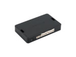 AVTO ALARM STARLINE E9 V3 MINI 0 / АВТО АЛАРМ СТАРЛАЈН Е9 В3 МИНИ 0 - Image 2