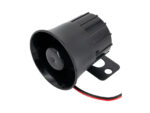 AVTO ALARM STARLINE E9 V3 MINI 0 / АВТО АЛАРМ СТАРЛАЈН Е9 В3 МИНИ 0 - Image 3