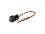 AVTO ALARM STARLINE E9 V3 MINI 0 / АВТО АЛАРМ СТАРЛАЈН Е9 В3 МИНИ 0 - Image 4