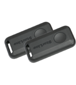 AVTO ALARM STARLINE S9 V3 4G  / АВТО АЛАРМ СТАРЛАЈН С9 В3 4Г - Image 5