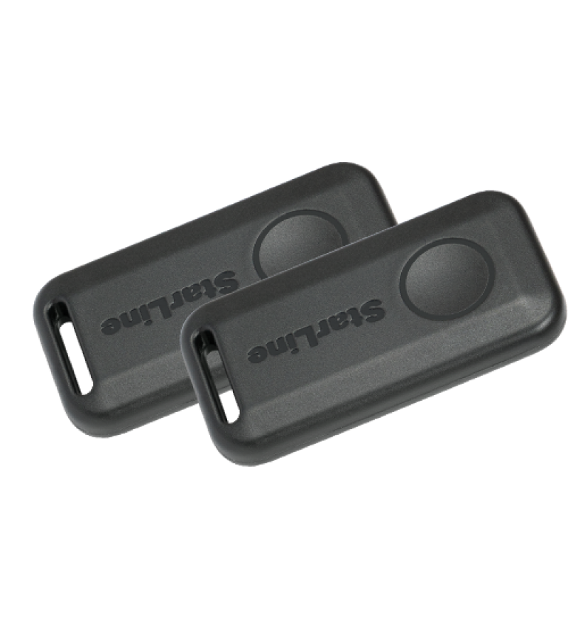 AVTO ALARM STARLINE S9 V3 4G  / АВТО АЛАРМ СТАРЛАЈН С9 В3 4Г - Image 5