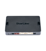 AVTO ALARM STARLINE S9 V3 4G  / АВТО АЛАРМ СТАРЛАЈН С9 В3 4Г - Image 6