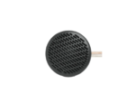 HARMAN CARDON FLOW 75T TWEETER 360W / ХАРМАН КАРДОН ФЛОУ ВИСОКОТОНЦИ - Image 6