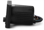 JBL MARINE JAM3000 / ЈБЛ МАРИНЕ ЈАМ3000 - Image 3