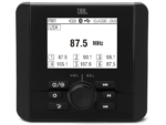 JBL MARINE JAM3000 / ЈБЛ МАРИНЕ ЈАМ3000 - Image 4