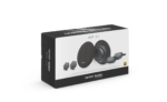 Harman Kardon FIT 6C - 6.5" ( 16.5 cm ) / ХАРМАН КАРДОН ФИТ 6Ц - Image 7