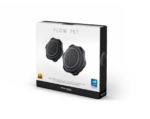 HARMAN CARDON FLOW 75T TWEETER 360W / ХАРМАН КАРДОН ФЛОУ ВИСОКОТОНЦИ - Image 4