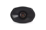 INFINITY REFERENCE 9632IX 6x9 ( 152mm x 230mm ) / ИНФИНИТИ РЕФЕРЕНС 9632ИХ - Image 4