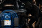 AVTO ALARM STARLINE S9 V2 LITE / АВТО АЛАРМ СТАРЛАЈН С9 В2 ЛИТЕ