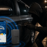 AVTO ALARM STARLINE S9 V2 LITE / АВТО АЛАРМ СТАРЛАЈН С9 В2 ЛИТЕ