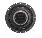 INFINITY ALPHA 603M 6.5" ( 16.5 cm) / ИНФИНИТИ АЛФА 603М - Image 2