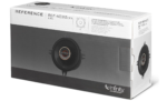 INFINITY REFERENCE 4032CFX 4' / ИНФИНИТИ РЕФЕРЕНС 4032ЦФХ - Image 3