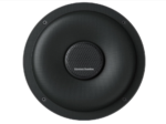HARMAN KARDON FLOW 80 Underseat Subwoofer 8' / ХАРМАН КАРДОН ФЛОУ 80 - Image 7