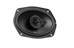 INFINITY ALPHA 693M 6x9 ( 152 x 230mm ) OVAL SPEAKERS / ИНФИНИТИ АЛФА 693М - Image 4
