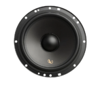 INFINITY ALPHA 603C 6.5' ( 16.5 cm) / ИНФИНИТИ АЛФА 603Ц - Image 3