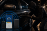 AVTO ALARM STARLINE E9 V3 MINI 2 / АВТО АЛАРМ СТАРЛАЈН Е9 В3 МИНИ 2