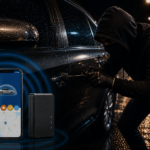 AVTO ALARM STARLINE E9 V3 MINI 2 / АВТО АЛАРМ СТАРЛАЈН Е9 В3 МИНИ 2