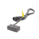 SPEEDOM LASERSKI PARKING SENZOR /ЛАСЕРСКИ ПАРКИНГ СЕНЗОР / ANTIRADAR /ANTILASER - Image 2