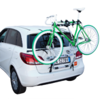 FABBRI BICI TORBOLE 3 6201803 DRZAC ZA VELOSIPEDI 3 ZA GEPEK / ДРЖАЧ ЗА ВЕЛОСИПЕДИ ЗА ГЕПЕК - Image 3