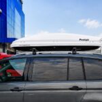 5708 ХЛ КРОВЕН КУФЕР 420Л БЕЛ / 5708 XL KROVEN KUFER PENTAIR 420L WHITE