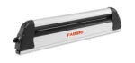 НОСАЧ ЗА СКИИ И СНОУБОРД – ALUSKI & BOARD 4 NEW / NOSAC ZA SKII I SNOWBOARD - ALUSKI & BOARD 4 NEW - Image 2