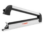 НОСАЧ ЗА СКИИ И СНОУБОРД – ALUSKI & BOARD 4 NEW / NOSAC ZA SKII I SNOWBOARD - ALUSKI & BOARD 4 NEW - Image 3