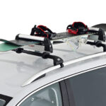 НОСАЧ ЗА СКИИ И СНОУБОРД – ALUSKI & BOARD 4 NEW / NOSAC ZA SKII I SNOWBOARD - ALUSKI & BOARD 4 NEW