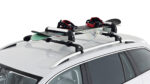 НОСАЧ ЗА СКИИ И СНОУБОРД – ALUSKI & BOARD 4 NEW / NOSAC ZA SKII I SNOWBOARD - ALUSKI & BOARD 4 NEW