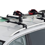 НОСАЧ ЗА СКИИ И СНОУБОРД – ALUSKI & BOARD 4 NEW / NOSAC ZA SKII I SNOWBOARD - ALUSKI & BOARD 4 NEW