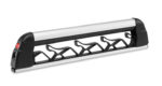 НОСАЧ ЗА СКИИ И СНОУБОРД – ALUSKI & BOARD UNIVERSALE 4 / NOSAC ZA SKII I SNOWBOARD - ALUSKI & BOARD UNIVERSALE 4 - Image 3