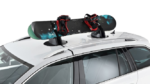 МАГНЕТЕН НОСАЧ ЗА СКИИ И СНОУБОРД -ELLISSE SKI & BOARD / MAGNETEN NOSAC ZA SKII I SNOWBOARD - ELLISSE SKI & BOARD
