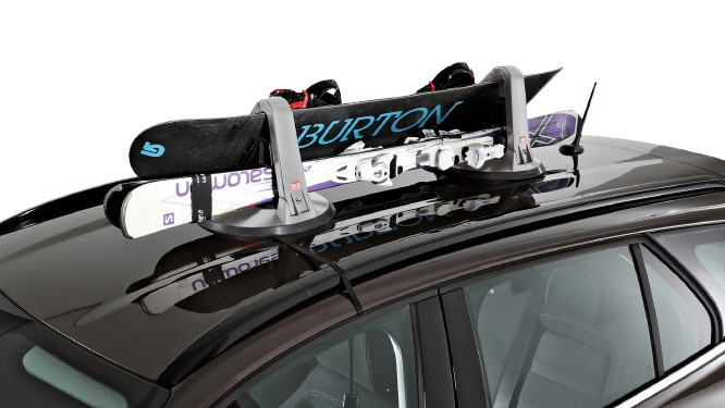 kolumbus-ski-board-removebg-preview МАГНЕТЕН НОСАЧ ЗА СКИИ И СНОУБОРД – KOLUMBUS SKI & BOARD / MAGNETEN NOSAC ZA SKII I SNOWBOARD - KOLUMBUS SKI & BOARD - Image 1