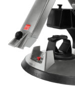 МАГНЕТЕН НОСАЧ ЗА СКИИ И СНОУБОРД – KOLUMBUS SKI & BOARD / MAGNETEN NOSAC ZA SKII I SNOWBOARD - KOLUMBUS SKI & BOARD - Image 2
