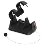 СКО-МАГНЕТЕН НОСАЧ ЗА 2 ПАРА СКИИ / SKO- MAGNETEN NOSAC ZA 2 PARA SKII - Image 2