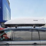 5697 XXL КРОВЕН КУФЕР БЕЛ / KROVEN KUFER PENTAIR 5697 XXL WHITE