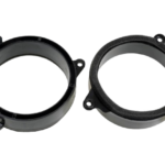 АДАПТЕРИ ЗА ЗВУЧНИЦИ ЗА В210 2711190-04 / ADAPTERI ZA ZVUCNICI ZA W210