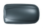 KROVEN KUFER BELUGA EASY ANTRACITE 441 MATT GREY MODULA 460L / КРОВЕН КУФЕР БЕЛУГА МАТ СИВ 460Л - Image 2