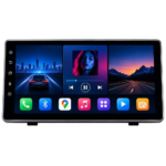 MERCEDES A CLASS W176  3+32GB 2013 - 2015 / ANDROID MULTIMEDIA / СМАРТ МУЛТИМЕДИА СИСТЕМ
