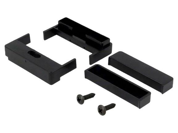 1cbc1eca-7a6c-44b9-a2d4-7dcf59bc43ca-removebg-preview АДАПТЕР МАСКА / ADAPTER MASKA AUDI RAM 40.105 - Image 1