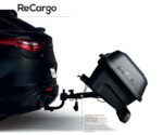 RELOADER BOX 410L / ТОВАРНА КУФЕР ЗА МОНТАЖА НА КУКА 410Л - Image 2