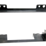 АДАПТЕР МАСКА ЗА ФОРД / ADAPTER MASKA ZA FORD 40.129.2