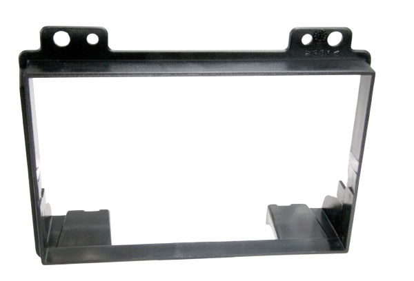 АДАПТЕР МАСКА ЗА ФОРД / ADAPTER MASKA ZA FORD 40.129.2