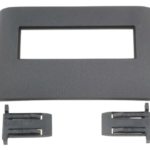АДАПТЕР МАСКА ЗА ФИАТ СТИЛО / ADAPTER MASKA ZA FIAT STILO 40.125