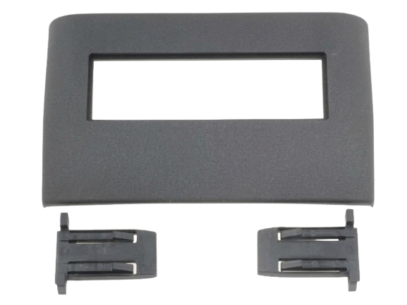 a5c5addd-45a3-47b2-bc36-e13ef98b9093-removebg-preview АДАПТЕР МАСКА ЗА ФИАТ СТИЛО / ADAPTER MASKA ZA FIAT STILO 40.125 - Image 1